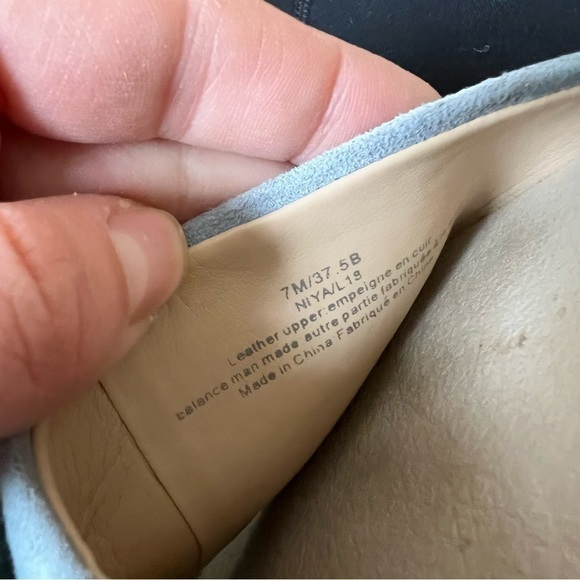 Karl Lagerfeld Paris Niya Espadrille Slide Sandals - Picture 8 of 8